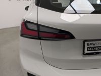 BMW 220 Active Tourer - Vorschau Bild 15