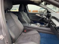 Renault Rafale - Vorschau Bild 25