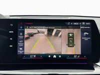 BMW X2 - Vorschau Bild 13