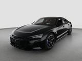 Audi RS e-tron GT quattro PANO HEAD-UP B&O 360CAM 21Z - gebrauchte Audi RS e-tron GT aus dem Jahr 2024