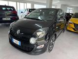 Renault Twingo Twingo II 2012 1.2 Live 75cv bv C - Renault Twingo: Ii