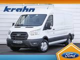 Ford Transit 350 L3H2 Trend | SYNC 4 | KAMERA | PDC | - Angebote entsprechen deinen Suchkriterien