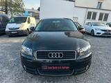 Audi A3 2.0 TDI Ambition KLIMA AHK - gebrauchte Audi A3 aus dem Jahr 2004