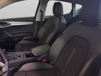 Cupra Formentor - Vorschau Bild 8