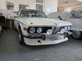 BMW E 9 2800 CS - BMW: 2800