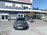 Mercedes-Benz CLA 200 CLA -Klasse Shooting Brake , AMG- Line - gebrauchte Mercedes-Benz CLA 200 aus dem Jahr 2018