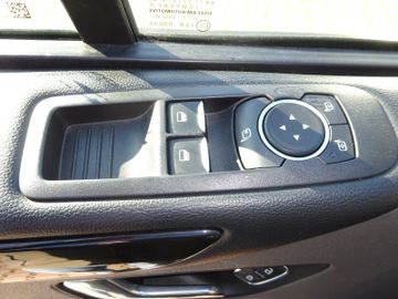 Fahrzeugbild-Thumbnail