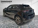 Opel MOKKA GS 1.2 LED+Navi+Kamera+Allwetter+SHZ - Opel Mokka in Chemnitz