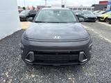 Hyundai KONA STYLE PLUS NAVI KLIMAAUTOMATIK PDC v+h R... - Hyundai KONA: Style