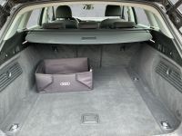 Audi e-tron - Vorschau Bild 14