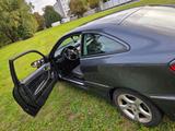 Mercedes-Benz CLC 160 BlueEFFICIENCY - - Mercedes-Benz CLC 160 Gebrauchtwagen