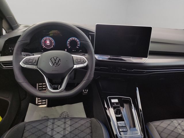 Volkswagen Golf - Bild 14