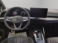 Volkswagen Golf - Vorschau Bild 14