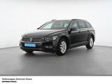 Volkswagen Passat Variant Business TSI DSG LED AHK Navi Sit