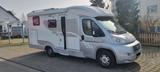 Adria COMPACT SL - Adria Compact