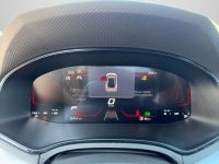 Seat Arona - Vorschau Bild 11