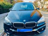 BMW 220 d Gran Tourer Sport - BMW 220 in Frankfurt (Main)