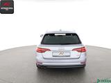 Audi A4 Avant 3.0 TDI qu S LINE 18Z VIRTUAL,STANDHEIZ - Audi in Berlin: Q1
