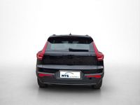 Volvo XC40 - Vorschau Bild 7