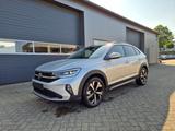 Volkswagen Taigo  1.0 TSI 116PS DSG Life LED-Matrix-Scheinw - New cars: Kleinbus