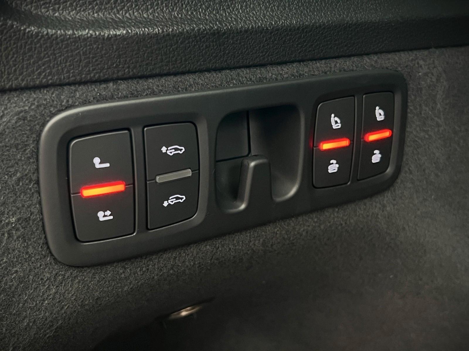 Audi Q7 3.0 TDI quattro*7.SITZER*PANO*NACHT*HUD*VOLL*
