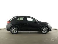 Volkswagen T-Roc - Vorschau Bild 12