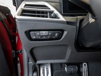 BMW M240i - Vorschau Bild 18