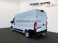 Fiat Ducato Maxi 2.2 L2H2 RS TEMPOMAT NEBEL KLIMA S&S - Image