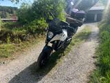 KTM 990 SMT ABS Koffer - KTM 990 SMT