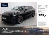 Audi S6 e-tron Sportback - Audi S6 e-tron Neuwagen