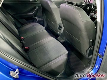 Volkswagen T-Roc 1.5 TSI DSG Style Garantie b. 14.1.29 