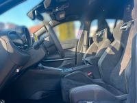 Abarth 600e - Vorschau Bild 7