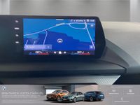 BMW 120 - Vorschau Bild 11