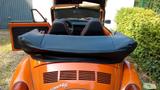 Volkswagen Käfer Cabriolet 1303 LS - Volkswagen Käfer in Köln