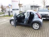 Toyota Aygo X X Active - Toyota Aygo (X) in Karlsruhe