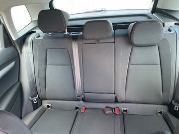 Skoda Karoq 1.0 TSI Drive *2xPDC*AHK*CAM*DAB*MATRIX*