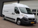 Fiat Ducato 2.3 MultiJet 131pk Euro 6 L3H2 Koelwagen - Fiat Ducato l2h2