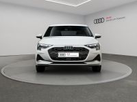 Audi A3 - Vorschau Bild 6