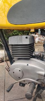 Mz ETS 250 Trophy Sport - Angebote