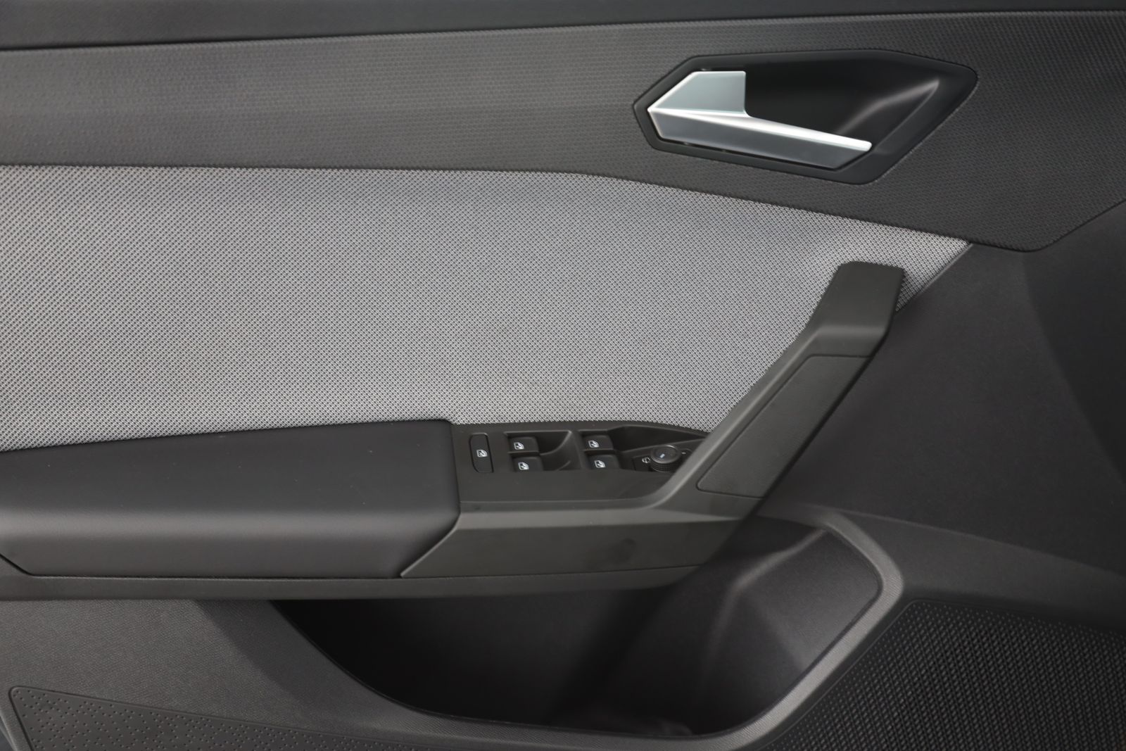 Seat Leon - Bild 16