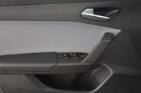 Seat Leon - Vorschau Bild 16