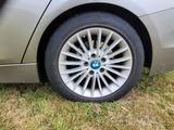 BMW 330e iPerformance Luxury Line Luxury Line - BMW 330: Iperformance