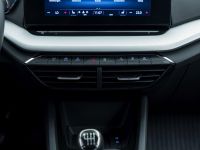 Skoda Octavia - Vorschau Bild 18