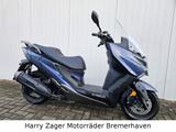 Kymco X-Town 125 CBS - Angebote