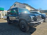 INEOS Grenadier 5-S. Fieldmaster - INEOS Grenadier