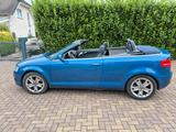 Audi A3 Cabriolet - Audi Cabriolet in Frankfurt (Main)