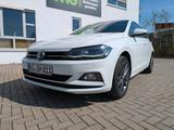 Volkswagen Polo 1.5 TSI OPF DSG Highline Highline