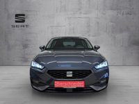 Seat Leon - Vorschau Bild 2