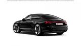 Audi RS e-tron GT MLED HuD Carbondach Optik carbon+sc - scheckheftgepflegte Audi RS e-tron GT