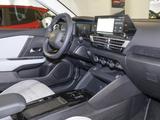 Citroën C4 Hybrid 145 MAX Ambiente Hype & Winterpaket - Citroën C4 in Wiesbaden